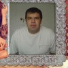 Аскер, 41, Россия, Нальчик
