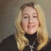 Наталья, 39, Россия, Москва