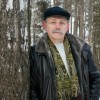 константин Щеглаков, Россия, Волжский, 65