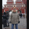 Роман, Россия, Москва, 49