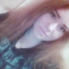 Юлия, 25, Россия, Саратов