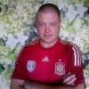 Сергей Белобородов, 48, Россия, Кунгур
