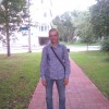 Дмитрий, Россия, Новосибирск, 37