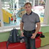 Алексей, 37, Россия, Иваново