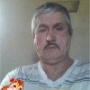 Александр, Россия, Москва, 63