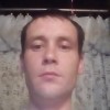 Кирилл, 35, Россия, Ижевск