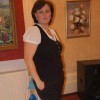 Natali, 47, Украина, Сумы