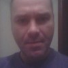 николай, 46, Россия, Москва