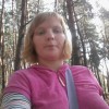 Оля, Украина, Купянск, 35