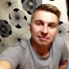 Дмитрий, Россия, Москва, 35