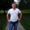 Вадим, Россия, Люберцы, 33