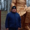 Юра Медведев, 30, Россия, Смоленск