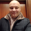 Олег, Россия, Москва, 52 года