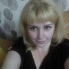 Марина, Россия, Нижний Новгород, 40