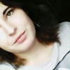 Наталья Фомина, 24, Россия, Уфа