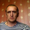 Владимир Петров, 53, Россия, Псков