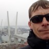 Ромчик, 43, Россия, Иркутск