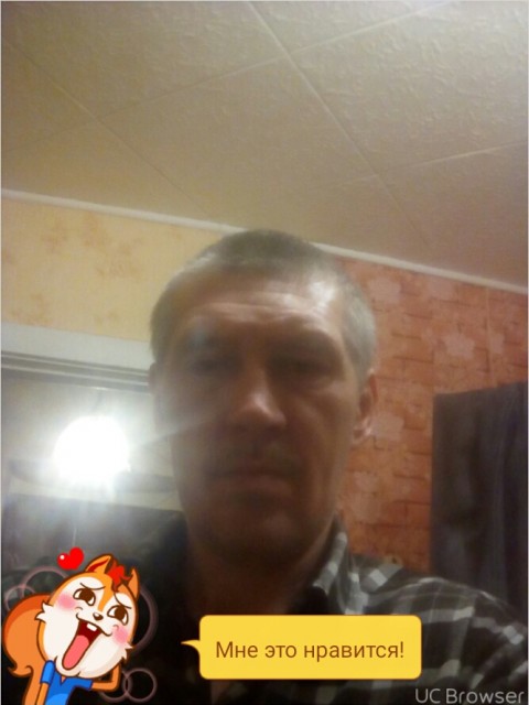 Махмут, Россия, Оренбург, 48 лет