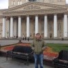 Виктор, 38, Россия, Пермь