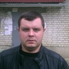 Алексей Гудошников, Россия, Петровск, 35