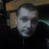 Андрей, 43, Россия, Белгород