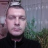Андрей, Россия, Белгород. Фотография 715818