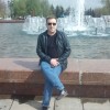 Олег, 56, Россия, Ижевск