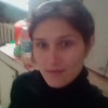 Олеся, 39, Россия, Волжский