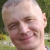 Сергей Долгов, Россия, Тольятти, 49