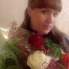 Татьяна, Россия, Свирск, 36