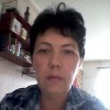 Людмила, Россия, Вичуга, 62