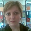 Елена, Россия, Егорьевск, 40
