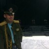 Алексей, Россия, Тюмень. Фотография 716036
