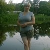 ирина, 43, Россия, Москва