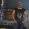 Вячеслав, Россия, Верхняя Салда, 42