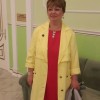Татьяна, 61, Россия, Москва
