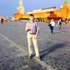 Андрей Гайдай, Россия, Сочи. Фотография 757089