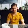 Андрей Гайдай, Россия, Сочи, 35