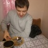 Андрей Гайдай, Россия, Сочи, 35