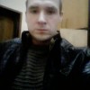 Алексей, Россия, Сызрань, 35