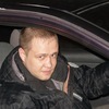 Андрей Южин, 43, Россия, Новосибирск