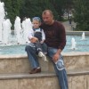 Сергей, Россия, Краснодар, 53
