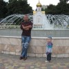 Сергей, Россия, Краснодар. Фотография 717075