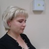 Мария, Россия, Слюдянка, 43