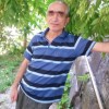 Гарик, Россия, Москва, 57 лет, 1 ребенок. Сам армянин, всю сознательную жизнь прожил в Москве. Давно в разводе, взрослый сын, живёт отдельно. 