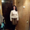 Татьяна, Россия, Севастополь, 51
