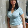 Татьяна, 51, Россия, Севастополь
