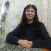 Татьяна, Россия, Севастополь, 51