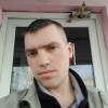 Иван, Россия, Железногорск, 42 года