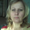 Людмила Степанова, Россия, 55